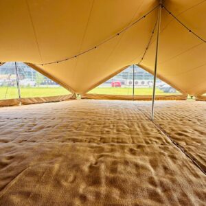 Coir Matting